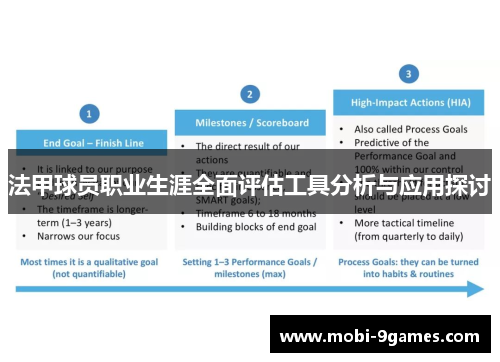 法甲球员职业生涯全面评估工具分析与应用探讨