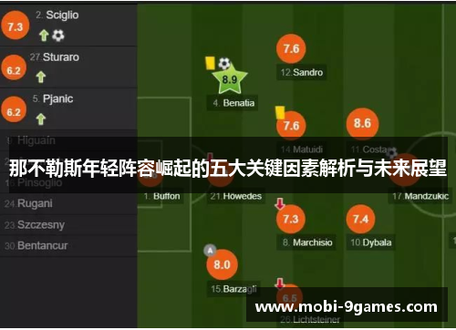 那不勒斯年轻阵容崛起的五大关键因素解析与未来展望