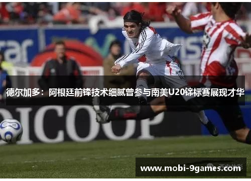 德尔加多：阿根廷前锋技术细腻曾参与南美U20锦标赛展现才华