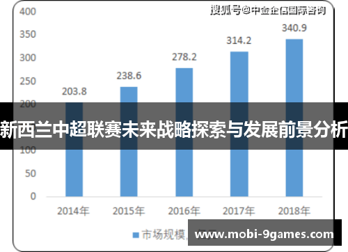 新西兰中超联赛未来战略探索与发展前景分析