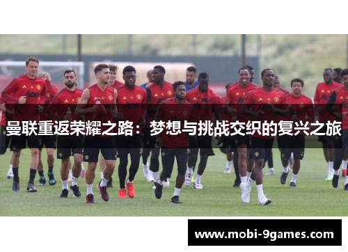 曼联重返荣耀之路：梦想与挑战交织的复兴之旅